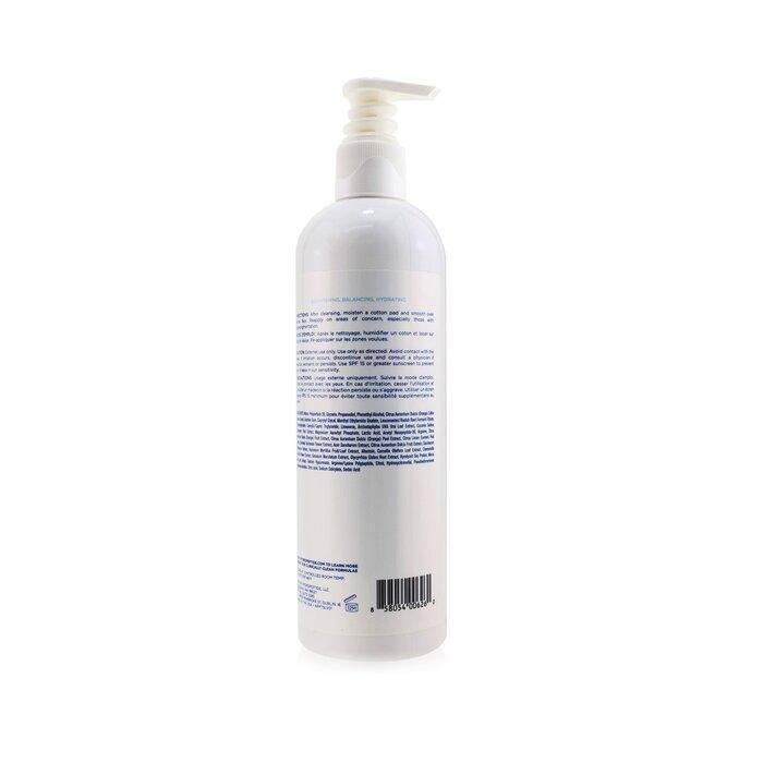 Pre-Treatment Toner 354ml/11.8oz I6663