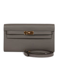 Wallet V6547