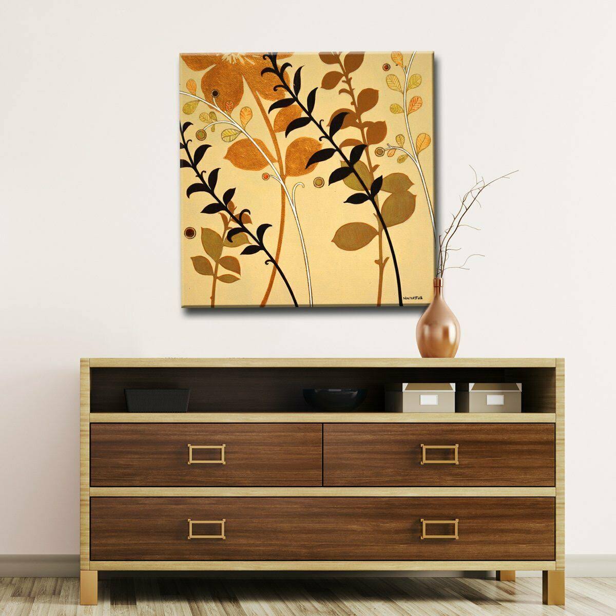 Canvas Art T244648