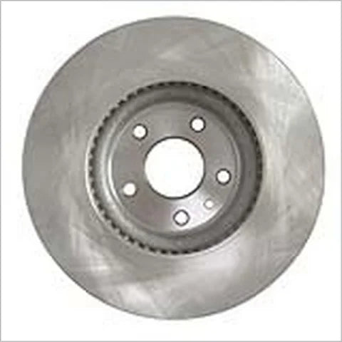 Drum And Rotor Disc Brake Rotor K871