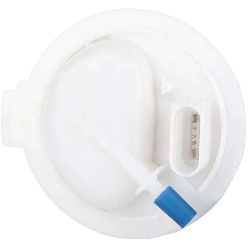 Electric Fuel Pump Module Assembly X94734