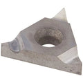Solid Carbide Triangular Blade - Pkg Qty 10 Q9822