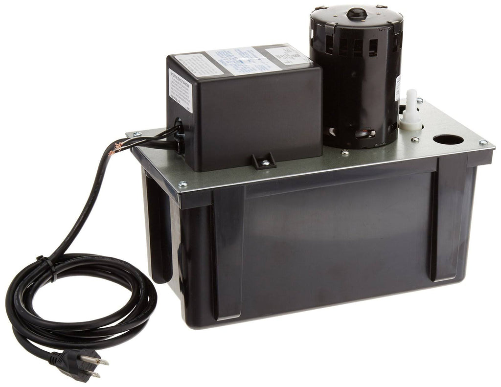 Condensate Removal Pump N329813