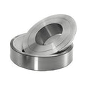 Spherical Plain Bearings M6259
