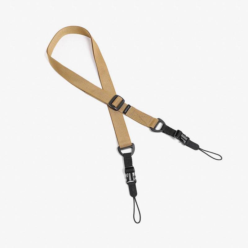 Coyote Camera Sling Strap K444