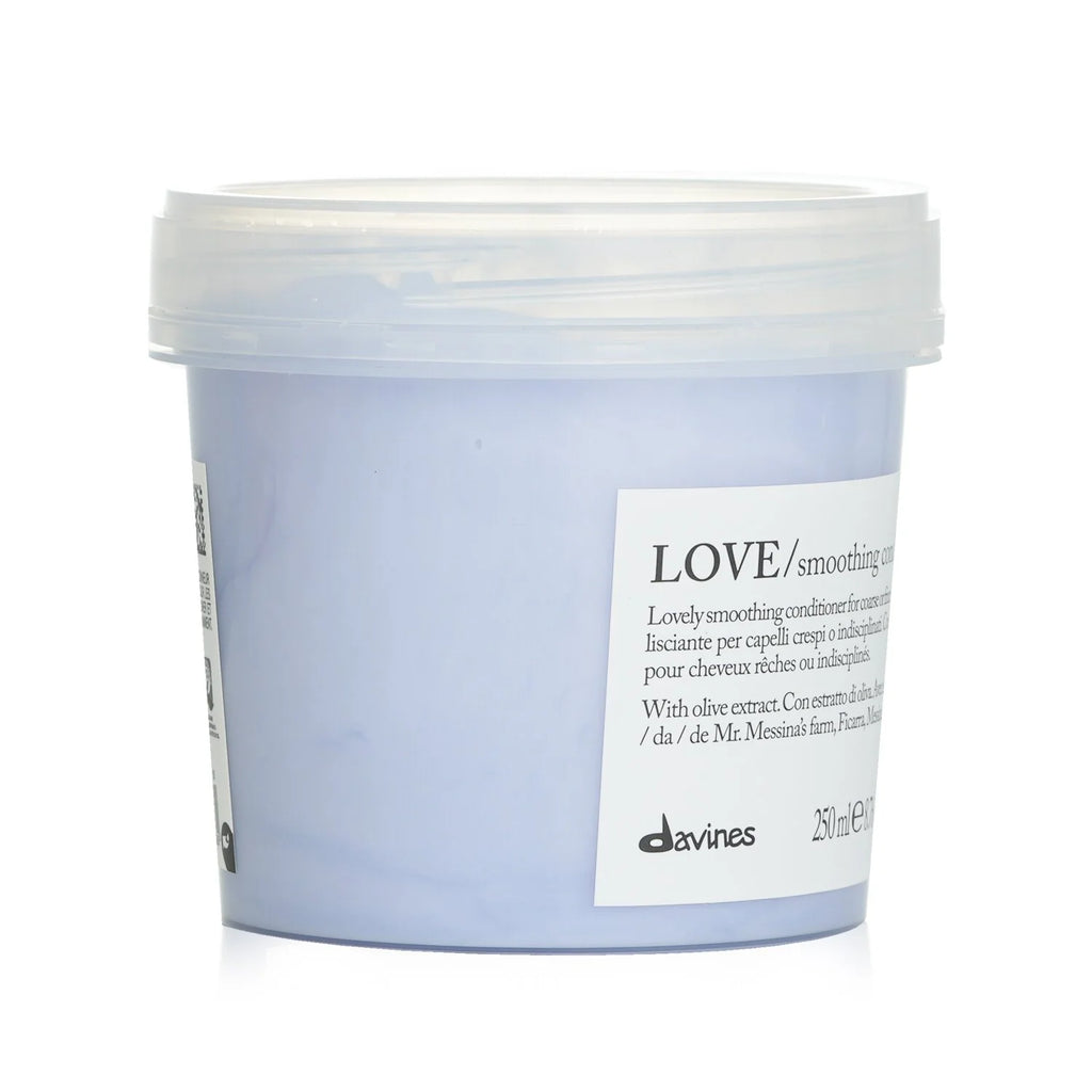 Smoothing Conditioner 250ml O428932