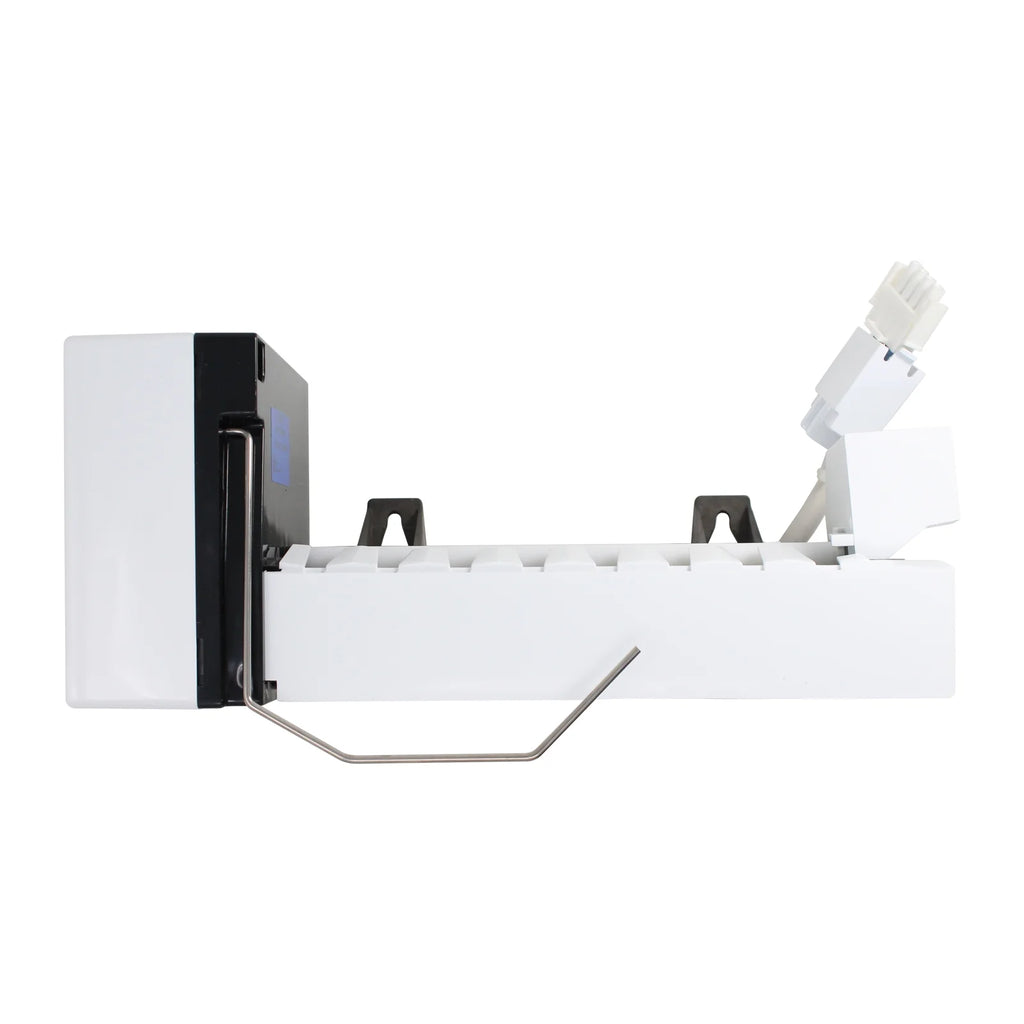 Refrigerator Ice Maker Replacement Y6116