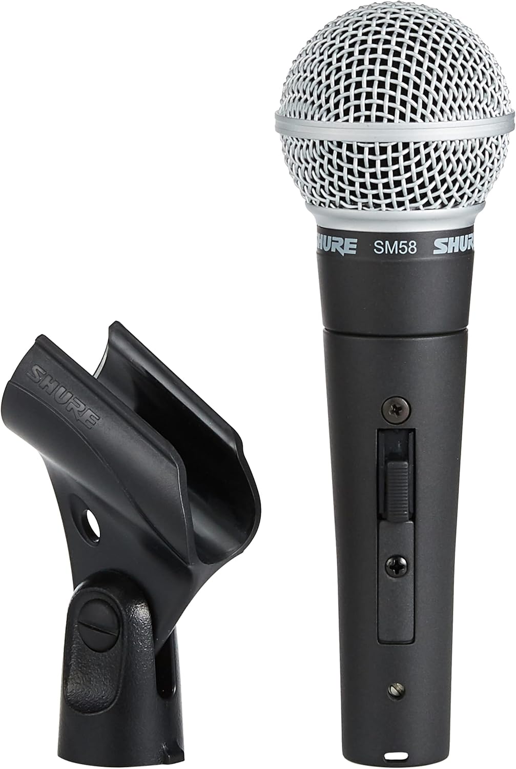 Cardioid Dynamic Microphone O11672