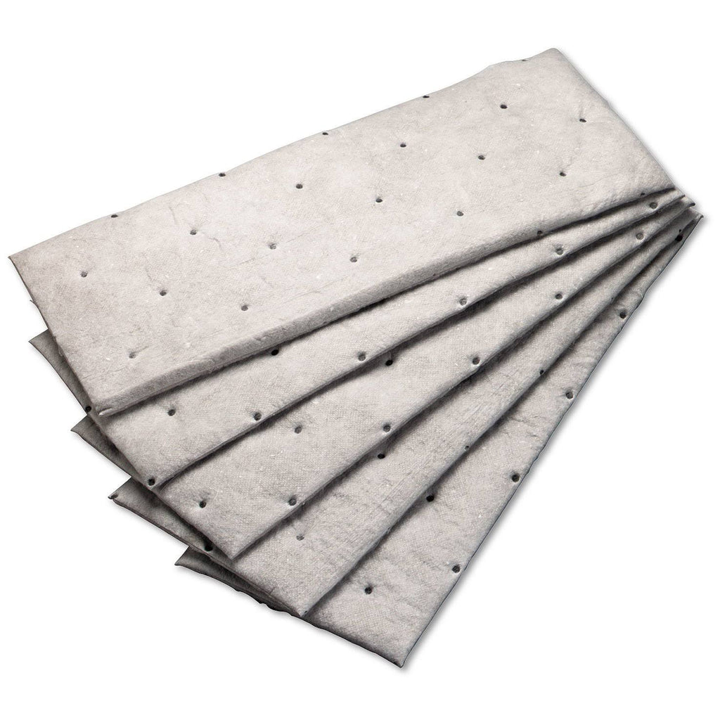 3 Gallons Sorbing Volume Maintenance Pad X5706