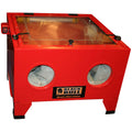 Abrasive Blast Cabinet R141127
