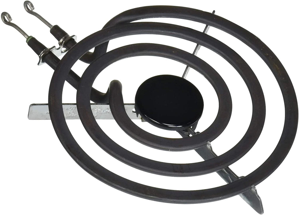 Coil Surface Element S549