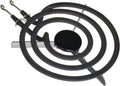 Coil Surface Element S549