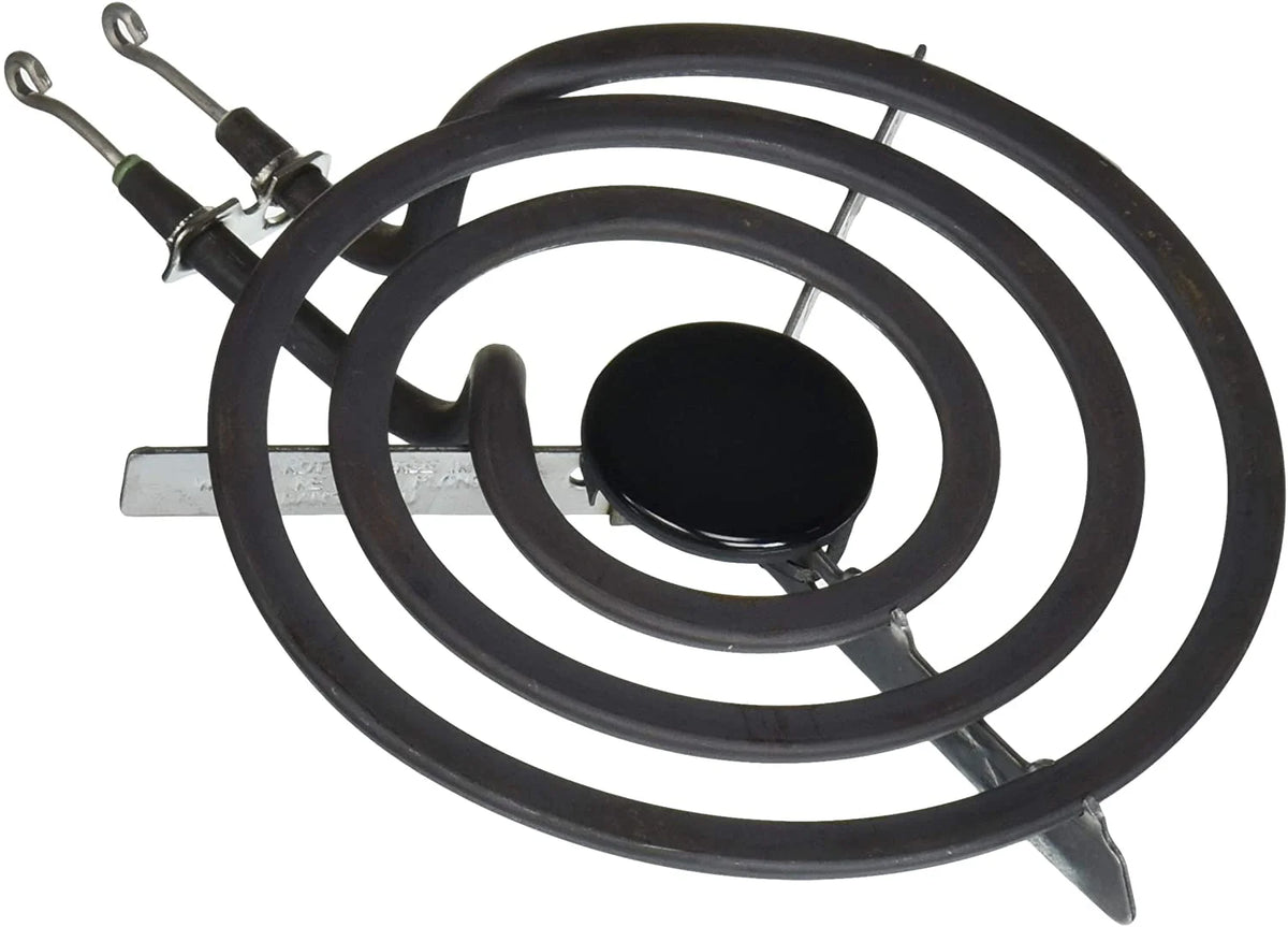 Coil Surface Element S549