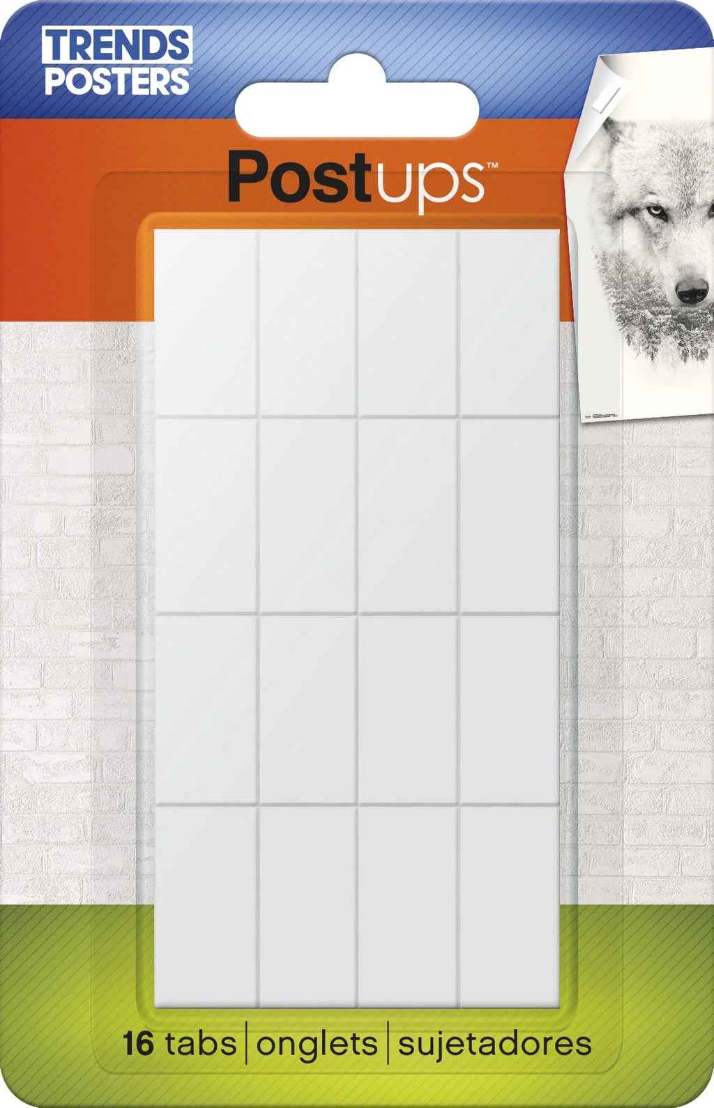 Barbie Wall Poster U971551
