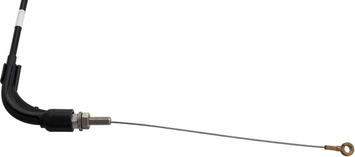 Throttle Cable O953115