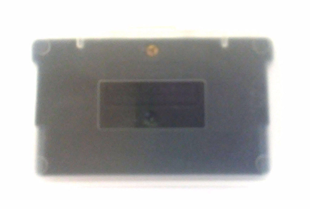 Game Boy Advance U3604