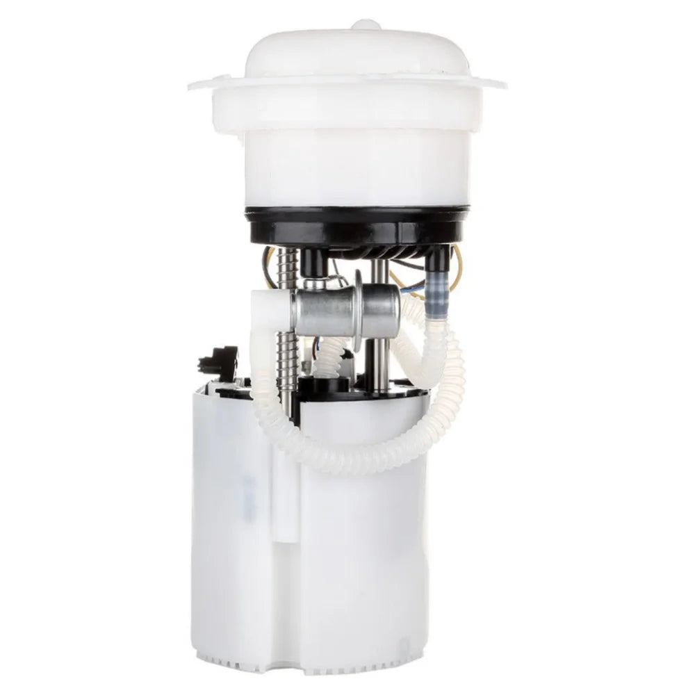 Electric Fuel Pump Module Assembly X94734