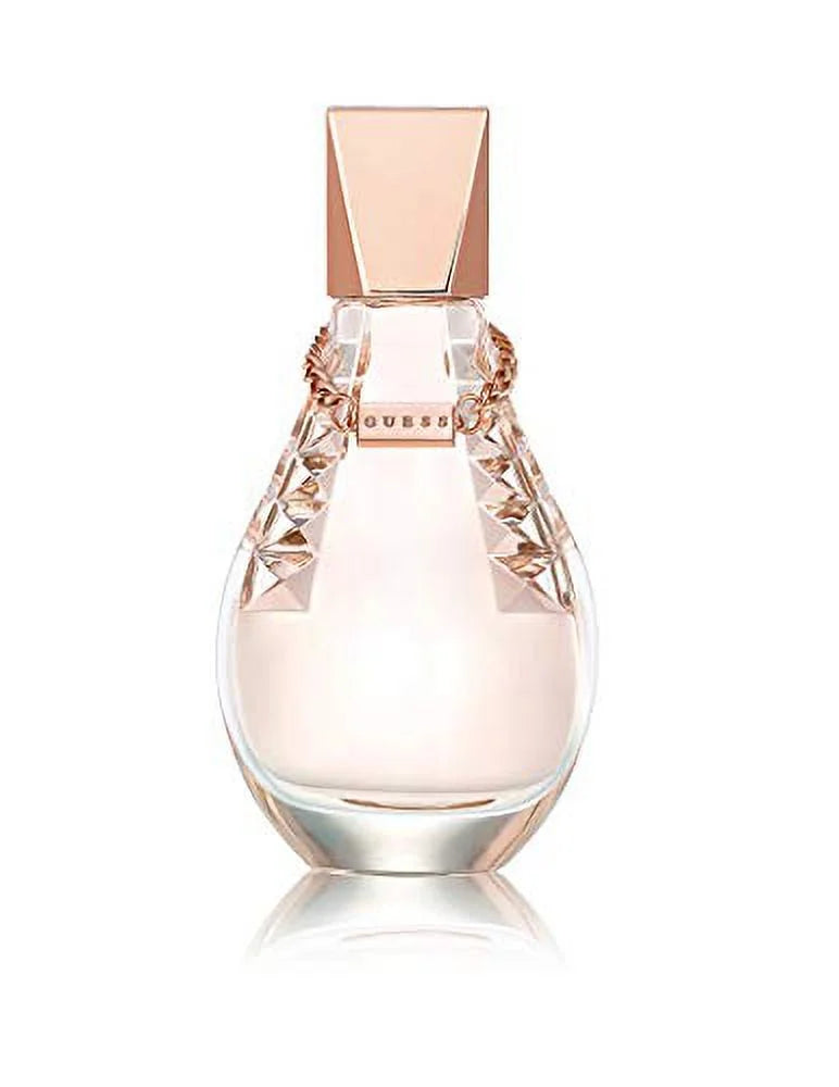 Eau de Toilette Spray 3.4 Fluid Ounce Q166
