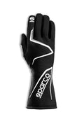 Black Glove Size 10 C433811