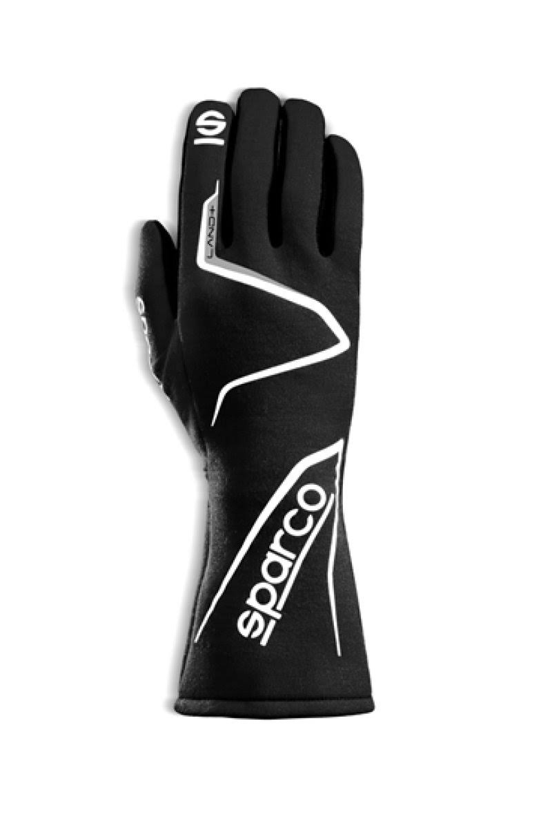 Black Glove Size 10 C433811