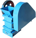 220V 2.2KW Jaw Grinding Machine Crusher O914