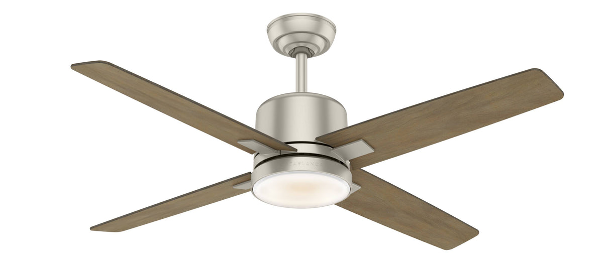 Ceiling Fan I30598