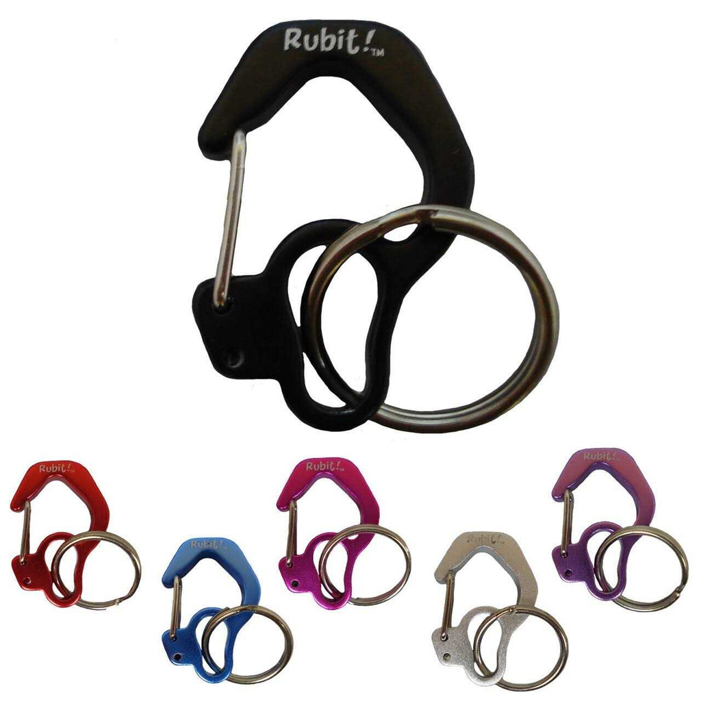Dog Tag Clip X279058
