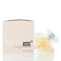 Mont Blanc EDP Spray 2.5 oz W7145