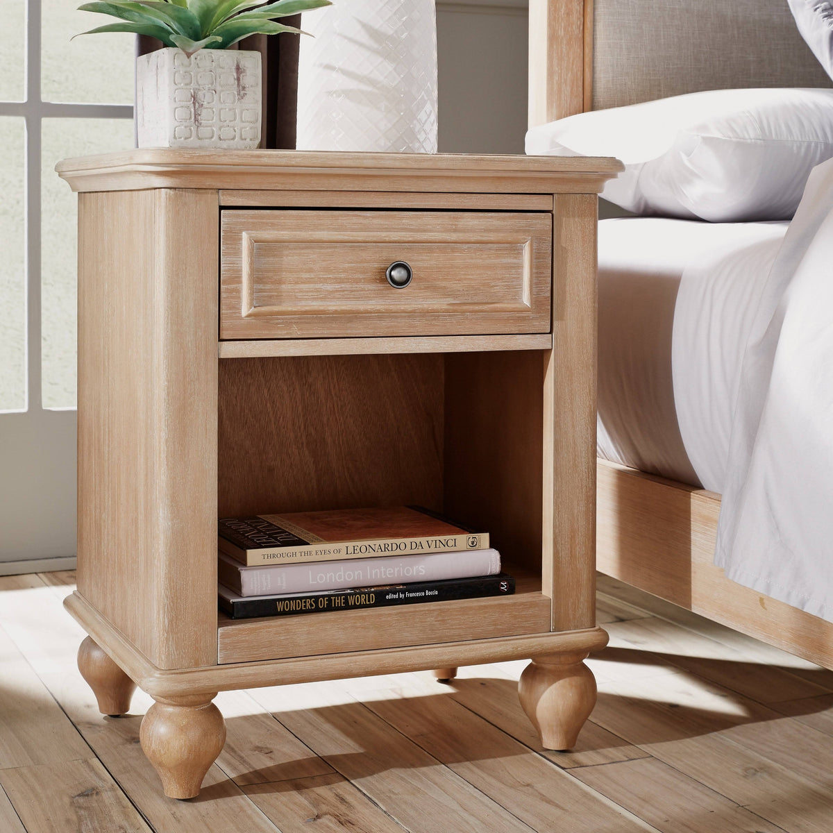 Night Stand W271433