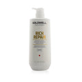 Rich Repair Restoring Shampoo 1000ml C20718