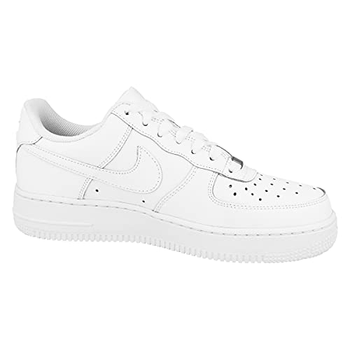 Air Force 1 Low Shoes K349