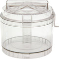 Replacement Work Prep Bowl with Cover L48152