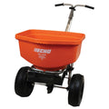 Broadcast Spreader E136017
