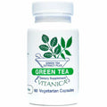 Green Tea 60 caps T27858