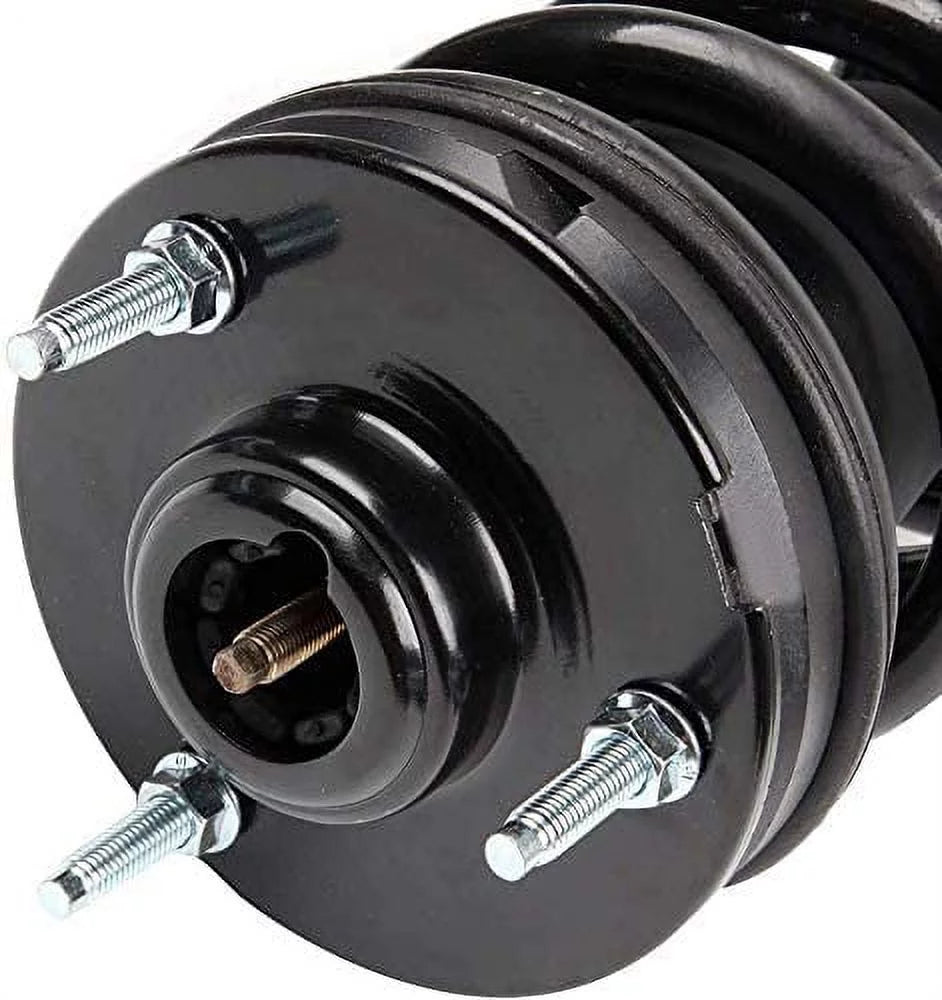 Complete Strut & Spring Assembly for Chevy Silverado 1500 GMC Sierra 1500 V4672