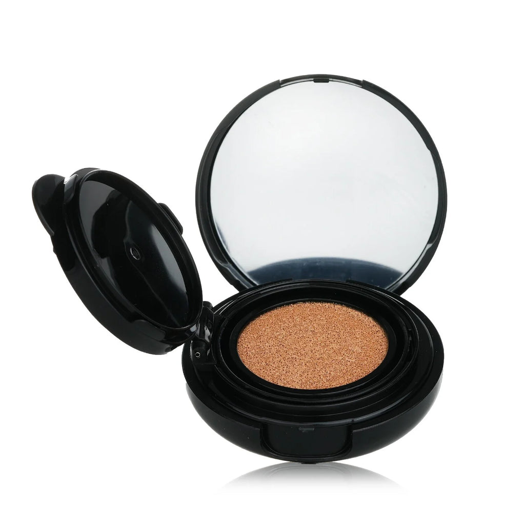Cushion Foundation 9g/0.32oz H2449