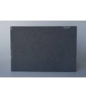 C-Cast Fiber Board G836