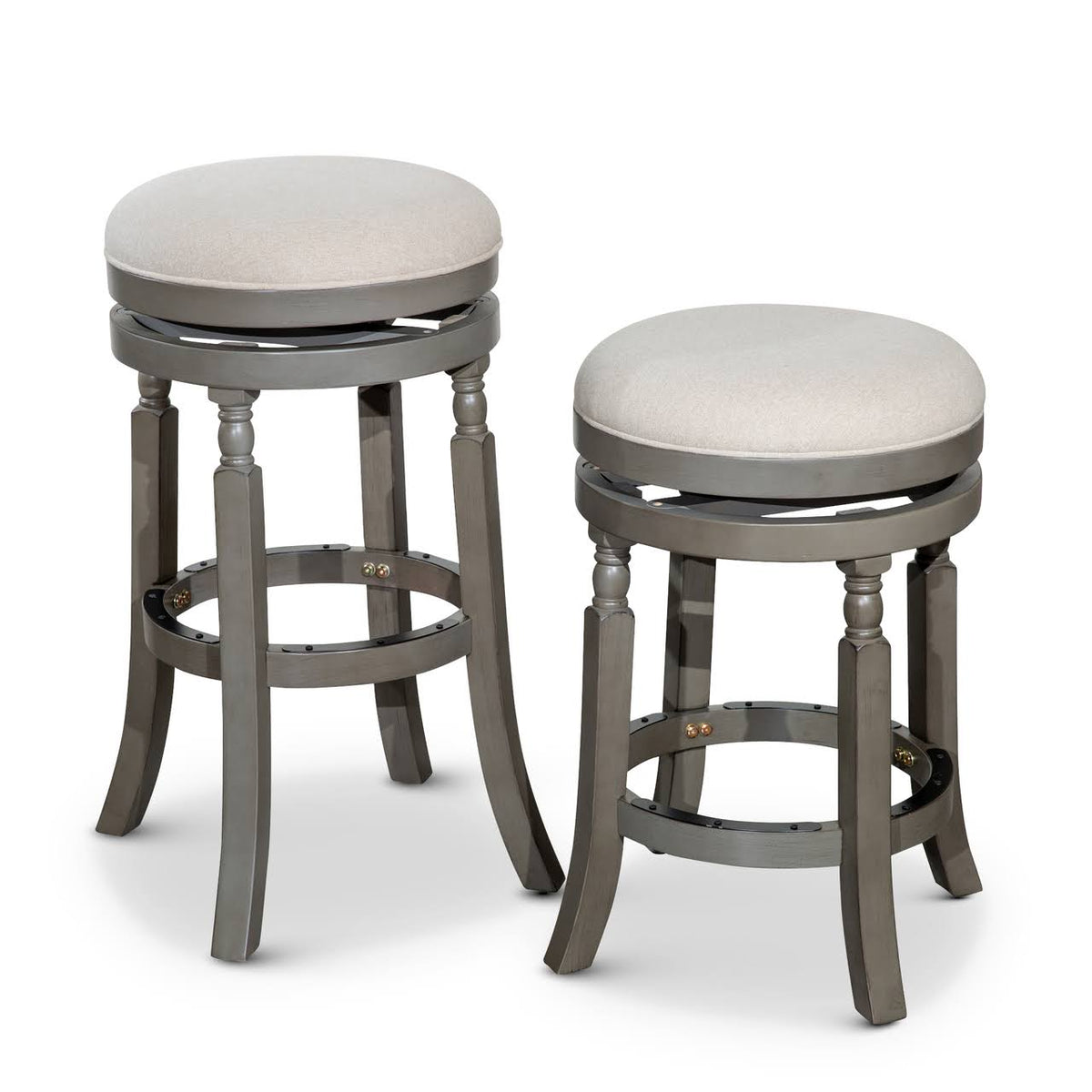 Swivel Stool H810468