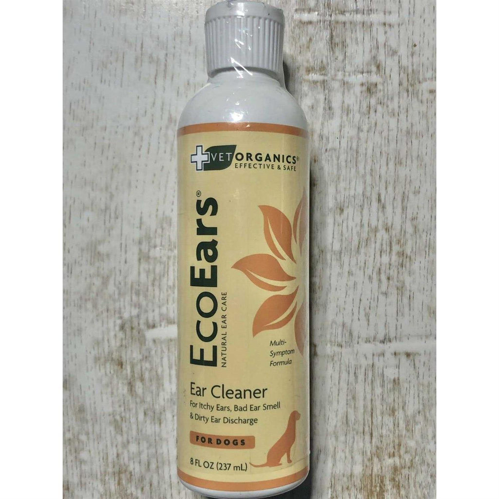 Dog Ear Cleaner I978