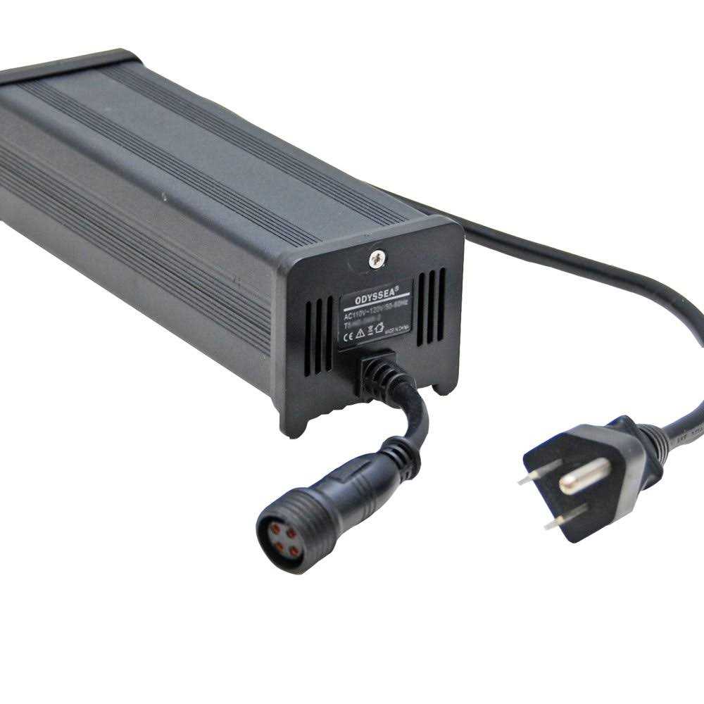 T5 Dual Marine Aquarium Light Z99949
