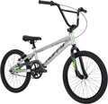 20" Steel Frame BMX Bike W9756