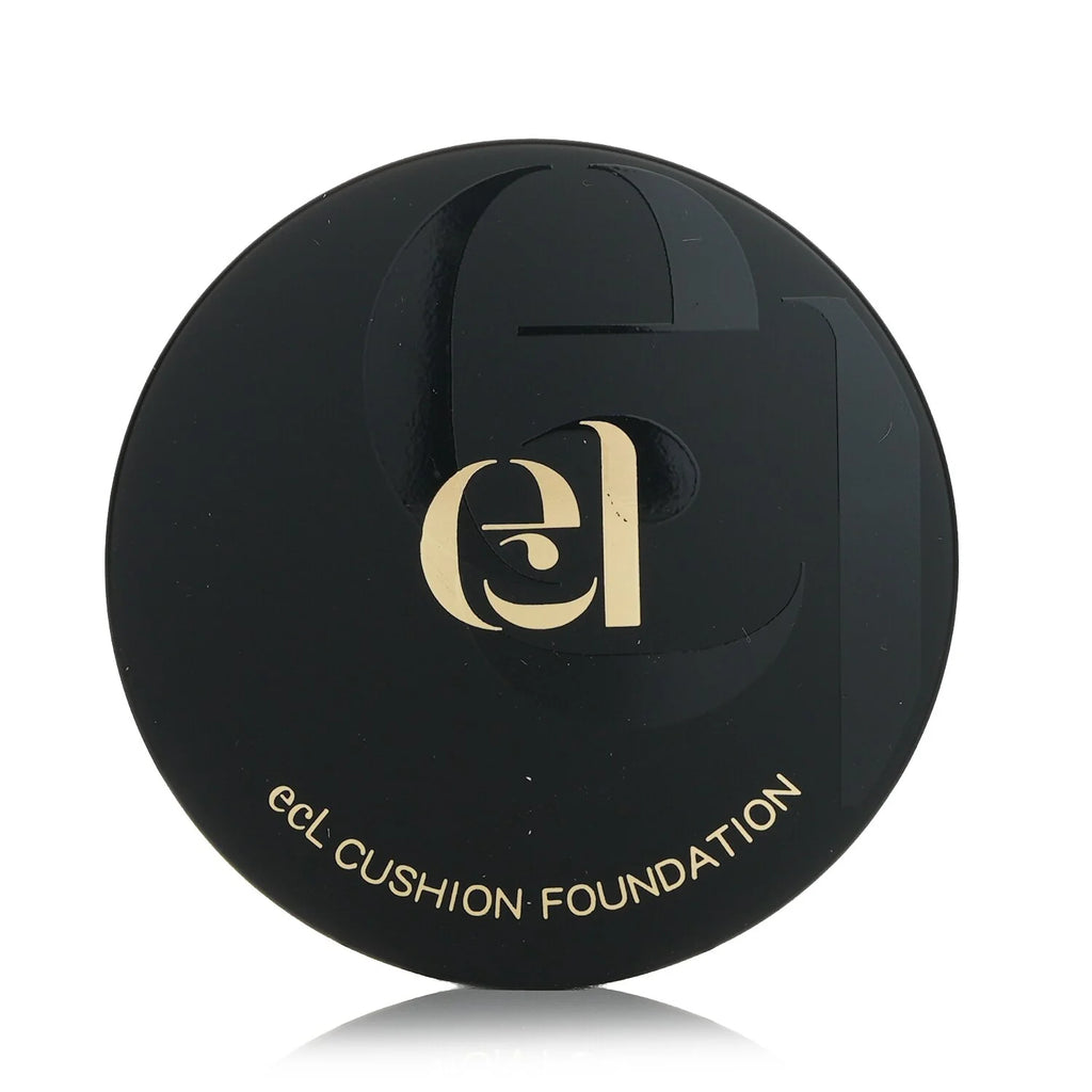 Cushion Foundation 9g/0.32oz H2449