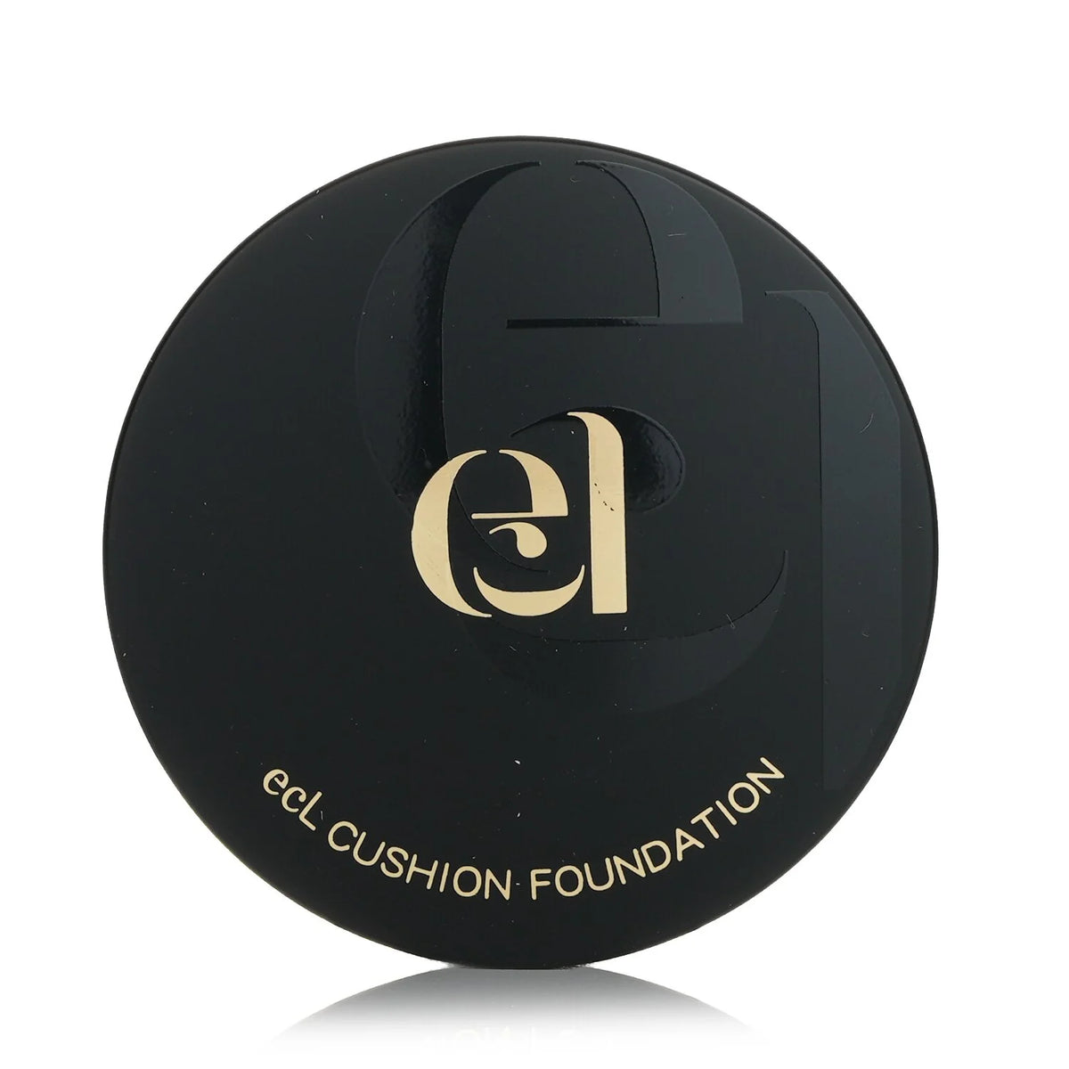 Cushion Foundation 9g/0.32oz H2449