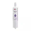 Refrigerator Water Filter U338