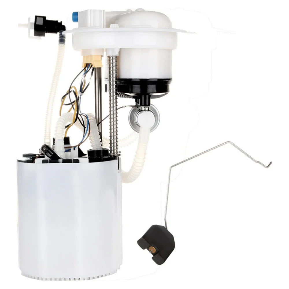 Electric Fuel Pump Module Assembly X94734