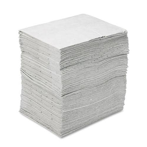 3 Gallons Sorbing Volume Maintenance Pad X5706