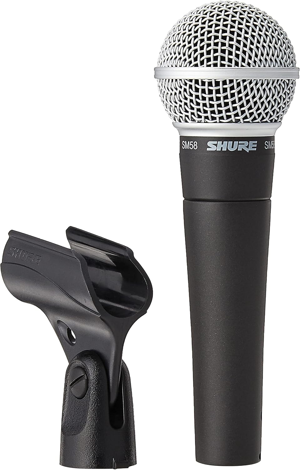 Cardioid Dynamic Microphone O11672