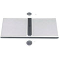 Roof Panel C70582