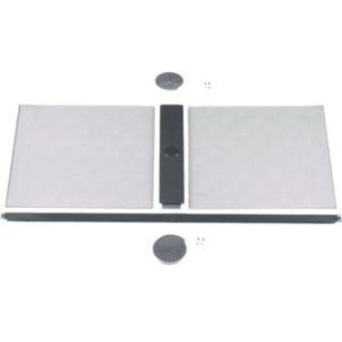 Roof Panel C70582