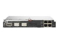 1/10Gb-F Ethernet Module Switch R969